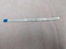 Lianglin e466330 awm for sale  Porter