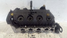 Testata per renault usato  Italia
