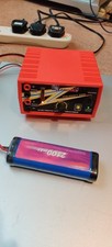 Mtroniks pro boost for sale  LONDON