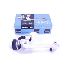 Minox stativkopf tripod gebraucht kaufen  München