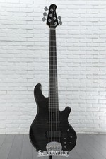 Lakland skyline deluxe for sale  Fort Wayne