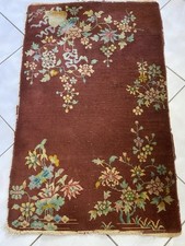art deco rug for sale art deco rug for sale Hollywood