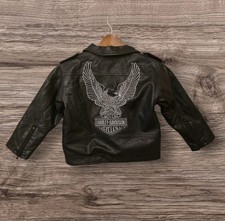 Harley davidson youth for sale  Hillsboro