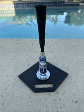Jugs short pro for sale  Bakersfield