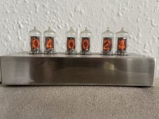 Karlsson nixie original for sale  TUNBRIDGE WELLS