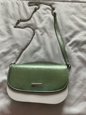 Kate spade matalic for sale  BIRMINGHAM