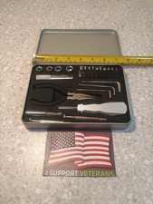 23 piece household tool set for sale 23 piece household tool set for sale Chestertown