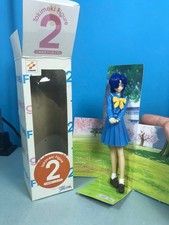 10316 figure anime usato  Villa Celiera