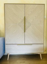 Armoire axelle maison d'occasion Armoire axelle maison d'occasion  Torcy