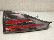 Ct200 passenger tail for sale Ct200 passenger tail for sale  SKELMERSDALE