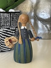 Susi lull hand for sale  Columbus