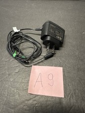 Nokia cell phone for sale  Vancouver