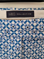 Marks spencer collection for sale  BRIDGNORTH