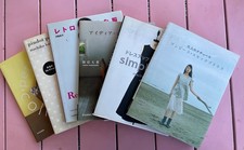 Lot six japanese for sale  Portland