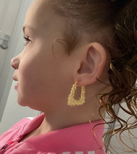 9ct kids gypsy for sale  BRISTOL