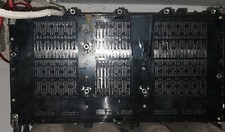Akku 48v 60ah gebraucht kaufen  Schwanewede