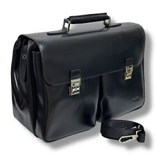 Borsa pollini cartella usato  Giffoni Valle Piana