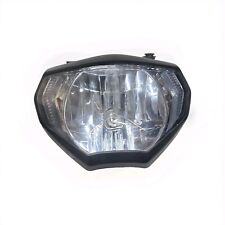 Yamaha mt09 headlight for sale  KETTERING