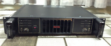 Panasonic 9110 commercial for sale  READING