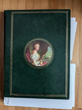 scrapbook gebraucht kaufen scrapbook gebraucht kaufen Bietigheim-Bissingen