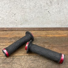 Tangent bmx odi for sale  Neenah
