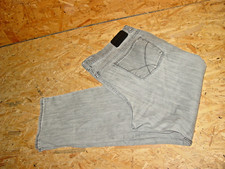 Stretchjeans jeans brax gebraucht kaufen  Castrop-Rauxel