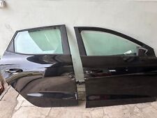 Porte seat ibiza usato  Napoli
