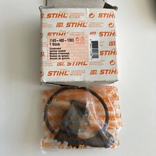 Stihl ignition module for sale  AYLESBURY