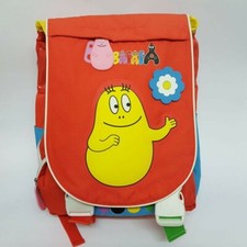 108za15 zaino scuola usato  Mazzarino