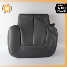 Mercedes w215 cl500 for sale  Kaufman