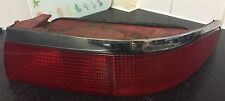 Ford granada scorpio for sale  CHORLEY
