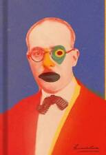 Book disquiet complete for sale  Montgomery