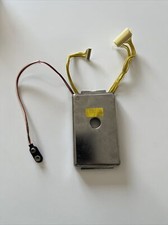 Vingcard 2100 2800 for sale  Vicksburg