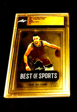 Stephen curry leaf for sale  Panama City
