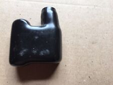 Negative rubber battery for sale  LONDON