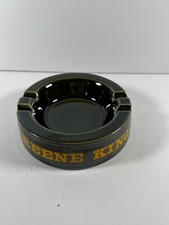 Green king round for sale  WORTHING
