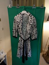lady sonia for sale  BASINGSTOKE