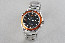 Omega seamaster professional for sale  FARNHAM