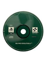 Playstation spiel iss gebraucht kaufen  Düren