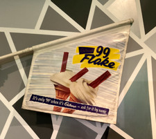 Vintage walls flake for sale  FRINTON-ON-SEA