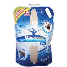 Crema mani pasta usato  Matera