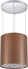 Cookology hicyl351cop hanging for sale  UK