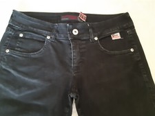 Roy rogers jeans usato  Trappeto