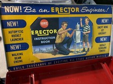 Early 1959 10063 for sale  Chillicothe