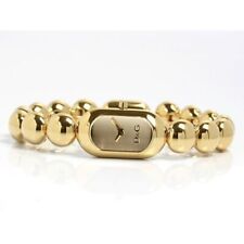 Dw0228 orologio polso usato  Misterbianco