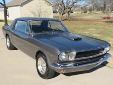 shelby gt350 for sale  Mesquite