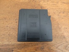 cd changer magazine mercedes for sale cd changer magazine mercedes for sale DAWLISH