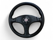 Jdm honda integra for sale  Ridgefield Park