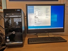 Pro intel pentium gebraucht kaufen  Geislingen an der Steige