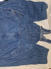 Craftsman. light blue for sale  Simpsonville
